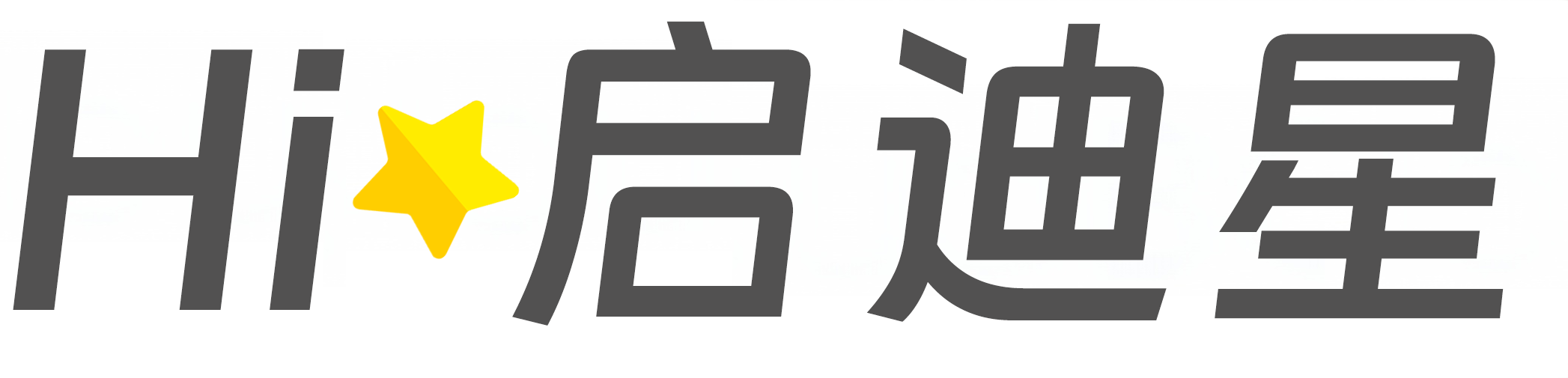现代物流管理论文怎么写|论文辅导|论文查重|论文降AI|论文润色|论文选题|毕业论文